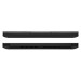 Lenovo ThinkPad® T16 G5 Intel (black)