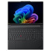 Lenovo ThinkPad® T16 G5 Intel (black)