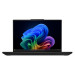 Lenovo ThinkPad® T16 G5 AMD (black)