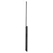 Lenovo ThinkPad® T16 G5 Intel (black)
