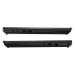 Lenovo ThinkPad® T16 G5 Intel (black)