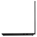Lenovo ThinkPad® T16 G5 AMD (black)
