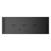 Lenovo ThinkPad Thunderbolt 4 Smart Dock Gen2 7500