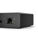 Lenovo ThinkPad Thunderbolt 4 Smart Dock Gen2 7500