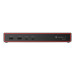 Lenovo ThinkPad Thunderbolt 4 Smart Dock Gen2 7500