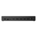 Lenovo ThinkPad Thunderbolt 4 Smart Dock Gen2 7500