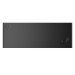 Lenovo ThinkPad Thunderbolt 4 Smart Dock Gen2 7500