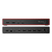 Lenovo ThinkPad Thunderbolt 4 Smart Dock Gen2 7500