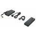 Lenovo ThinkPad Thunderbolt™ 4 Workstation Dock 