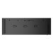 Lenovo ThinkPad Thunderbolt 5 Smart Dock 7500