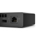 Lenovo ThinkPad Thunderbolt 5 Smart Dock 7500