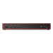 Lenovo ThinkPad Thunderbolt 5 Smart Dock 7500