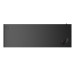 Lenovo ThinkPad Thunderbolt 5 Smart Dock 7500