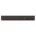 Lenovo ThinkPad Thunderbolt™ 4 Workstation Dock 