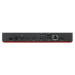 Lenovo ThinkPad Thunderbolt™ 4 Workstation Dock 