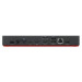 Lenovo ThinkPad Universal Thunderbolt™ 4 Dock 