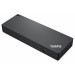 Lenovo ThinkPad Thunderbolt™ 4 Workstation Dock 