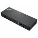 Lenovo ThinkPad Thunderbolt™ 4 Workstation Dock 