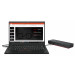 Lenovo ThinkPad Universal Thunderbolt™ 4 Dock 