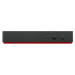 Lenovo ThinkPad Universal Type-C Dock 