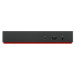 Lenovo ThinkPad Universal Type-C Dock 