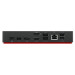 Lenovo ThinkPad Universal Type-C Dock 