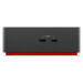 Lenovo ThinkPad Universal Type-C Dock 