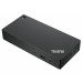 Lenovo ThinkPad Universal Type-C Dock 