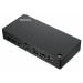 Lenovo ThinkPad Universal Type-C Dock 