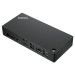 Lenovo ThinkPad Universal Type-C Dock 