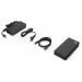 Lenovo ThinkPad Universal Type-C Dock 