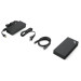 Lenovo ThinkPad Universal Type-C Dock 