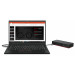 Lenovo ThinkPad Universal Type-C Dock 