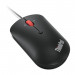 Lenovo USB-C Maus