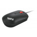 Lenovo USB-C Maus