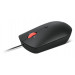 Lenovo USB-C Maus