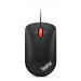 Lenovo USB-C Maus