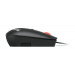 Lenovo USB-C Maus
