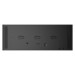 Lenovo ThinkPad USB4 Smart Dock 5500