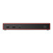 Lenovo ThinkPad USB4 Smart Dock 5500