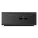 Lenovo ThinkPad USB4 Smart Dock 5500