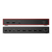 Lenovo ThinkPad USB4 Smart Dock 5500