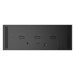 Lenovo ThinkPad USB4 Dock 5000 (100W Netzteil)
