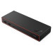 Lenovo ThinkPad USB4 Dock 5000 (100W Netzteil)