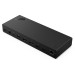 Lenovo ThinkPad USB4 Dock 5000 (100W Netzteil)