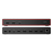 Lenovo ThinkPad USB4 Dock 5000 (100W Netzteil)