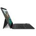Lenovo ThinkPad® X12 Detachable inkl. Keyboard & Stift 