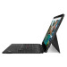 Lenovo ThinkPad® X12 Detachable inkl. Keyboard & Stift 