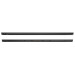 Lenovo ThinkPad® X12 Detachable inkl. Keyboard & Stift 