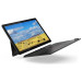 Lenovo ThinkPad® X12 Detachable inkl. Keyboard & Stift 
